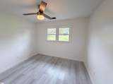 105 Foxhall Court - Photo 18