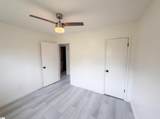 105 Foxhall Court - Photo 19