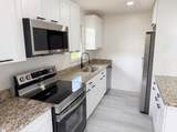 105 Foxhall Court - Photo 2