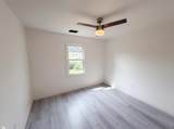 105 Foxhall Court - Photo 20