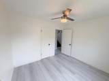 105 Foxhall Court - Photo 21
