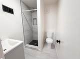 105 Foxhall Court - Photo 22