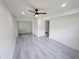 105 Foxhall Court - Photo 23