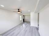 105 Foxhall Court - Photo 24