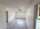 105 Foxhall Court - Photo 25