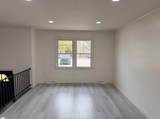 105 Foxhall Court - Photo 3