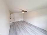105 Foxhall Court - Photo 4