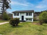 105 Foxhall Court - Photo 6