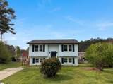 105 Foxhall Court - Photo 7