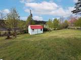 105 Foxhall Court - Photo 8