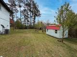 105 Foxhall Court - Photo 9