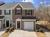 127 Emerywood Lane - Photo 1