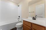 127 Emerywood Lane - Photo 29