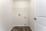 127 Emerywood Lane - Photo 30