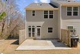 127 Emerywood Lane - Photo 31