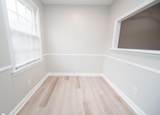 1466 B Dover Road - Photo 10