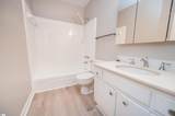 1466 B Dover Road - Photo 11