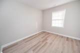 1466 B Dover Road - Photo 12