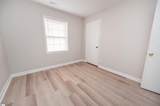 1466 B Dover Road - Photo 13