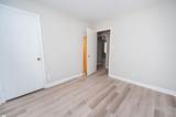 1466 B Dover Road - Photo 14