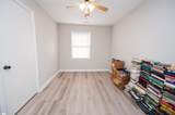 1466 B Dover Road - Photo 15