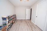 1466 B Dover Road - Photo 16