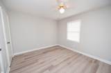 1466 B Dover Road - Photo 17