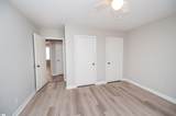 1466 B Dover Road - Photo 18