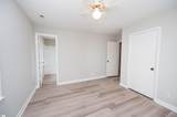1466 B Dover Road - Photo 19
