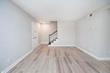 1466 B Dover Road - Photo 2