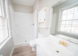 1466 B Dover Road - Photo 20