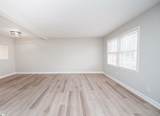 1466 B Dover Road - Photo 21