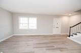 1466 B Dover Road - Photo 22