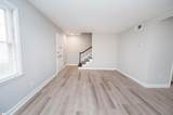 1466 B Dover Road - Photo 23