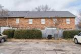 1466 B Dover Road - Photo 24