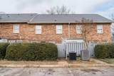1466 B Dover Road - Photo 25
