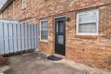 1466 B Dover Road - Photo 26