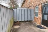 1466 B Dover Road - Photo 27