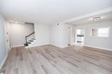 1466 B Dover Road - Photo 3