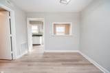 1466 B Dover Road - Photo 4