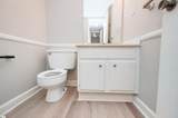 1466 B Dover Road - Photo 5