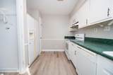 1466 B Dover Road - Photo 6
