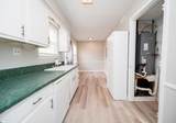 1466 B Dover Road - Photo 8