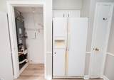 1466 B Dover Road - Photo 9