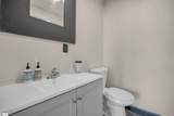 815 Main Street - Photo 11
