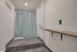 815 Main Street - Photo 12