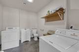 815 Main Street - Photo 13
