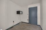 815 Main Street - Photo 14