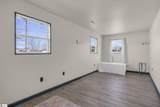 815 Main Street - Photo 15