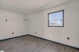 815 Main Street - Photo 16